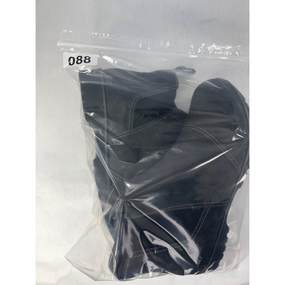 JBU memory foam eagle women's by jambu ankel Boots size 11 - Picture 13 of 13